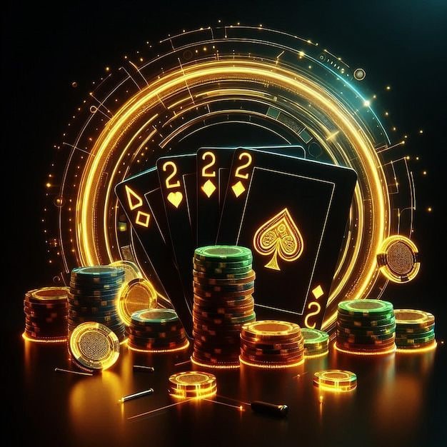 bk8slot