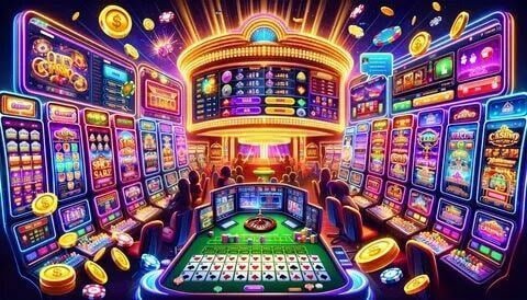 bk8slot