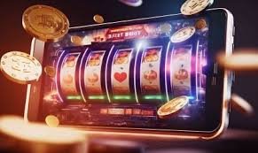 bk8slot