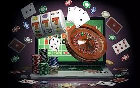 bk8slot