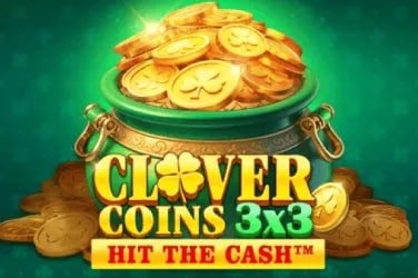 bk8slot