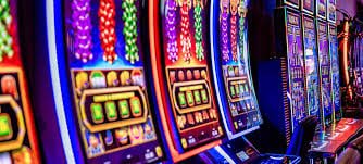bk8slot