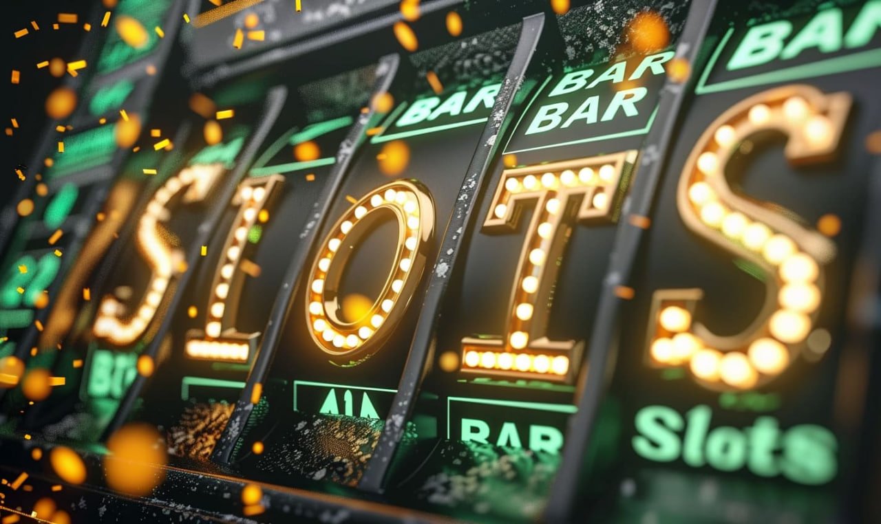 bk8slot