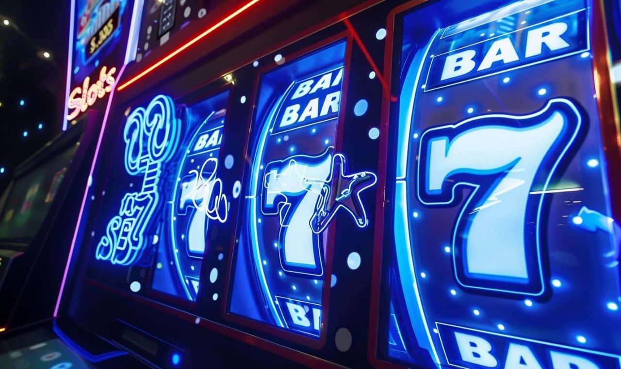 bk8slot