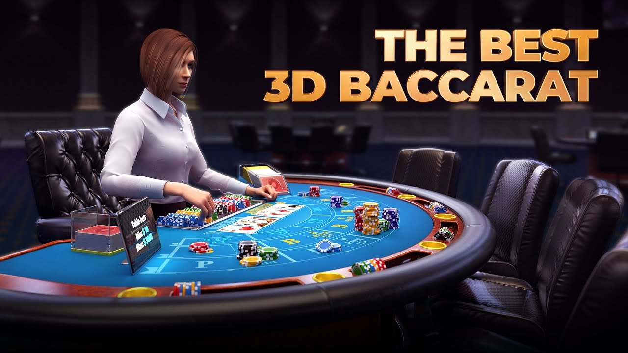 bk8slot
